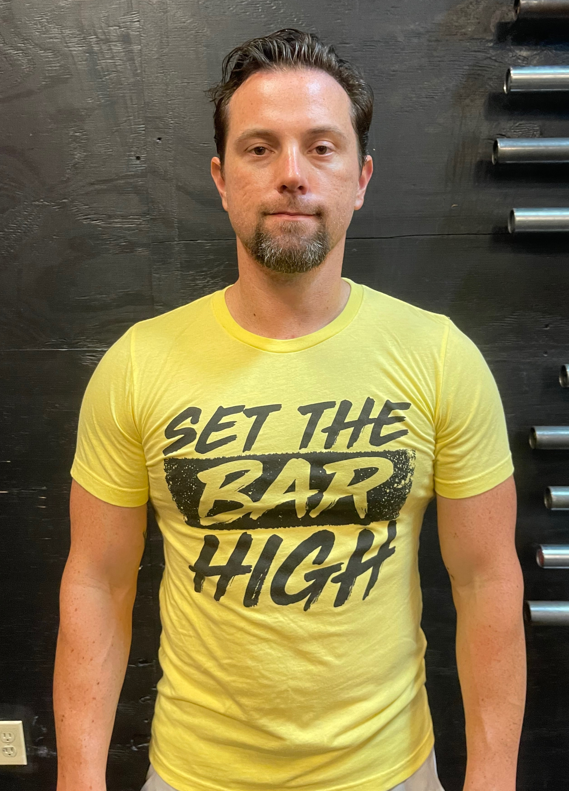 Ben
